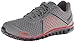 Reebok Men's RealFlex Scream 4.0 Running Shoe