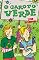 Livro O garoto verde