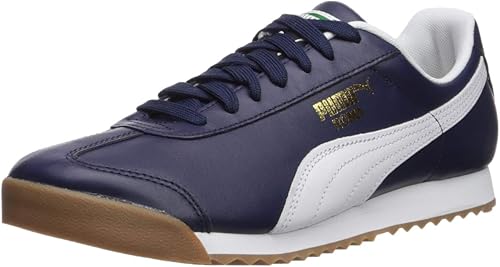 puma roma herren