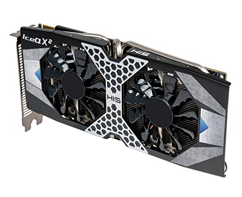 Radeon R9 380 IceQ X² OC