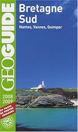 Bretagne Sud