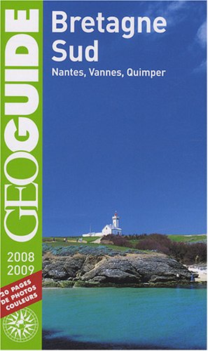Bretagne Sud