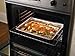 Silicone Baking Sheet by Silpat
