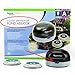Aquascape 75003 Pond Air 2 Diaphragm Kit