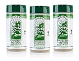 3 - 16 oz All Purpose Everglades Seasoning Bundle Pack Fresh From Florida BBQ Grilling