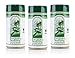 3 - 16 oz All Purpose Everglades Seasoning Bundle Pack Fresh From Florida BBQ Grilling