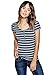 GUESS Factory Women's Liliya Zip Top