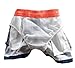 Infant Boys Trunks Striped Beach Swimwear Swim Short