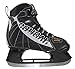 Men's Cougar Soft Boot Hockey Skate