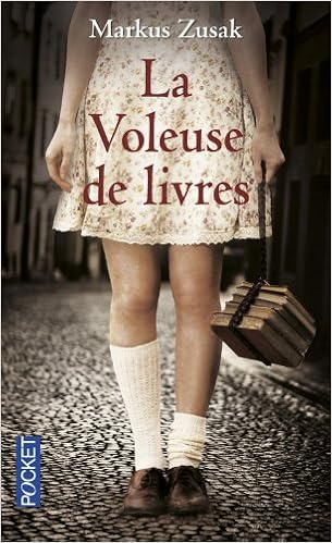 voleuse-de-livres