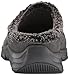Skechers Women's Comfy Living Chillax Mule