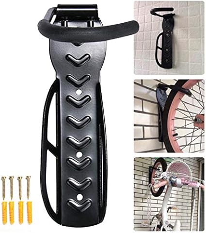 bike storage bracket