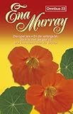 Ena Murray Omnibus 23 (Afrikaans Edition)