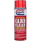 Cyclo - C5-EACH - Carb Clean 19 Ounce