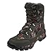Northside Men's Buckman Backpacking Boot, dark olive, 11 Medium US