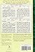 Vine's Complete Expository Dictionary of Old and New Testament Words: With Topical Index (Word Study)