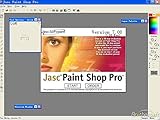 Jasc Paint