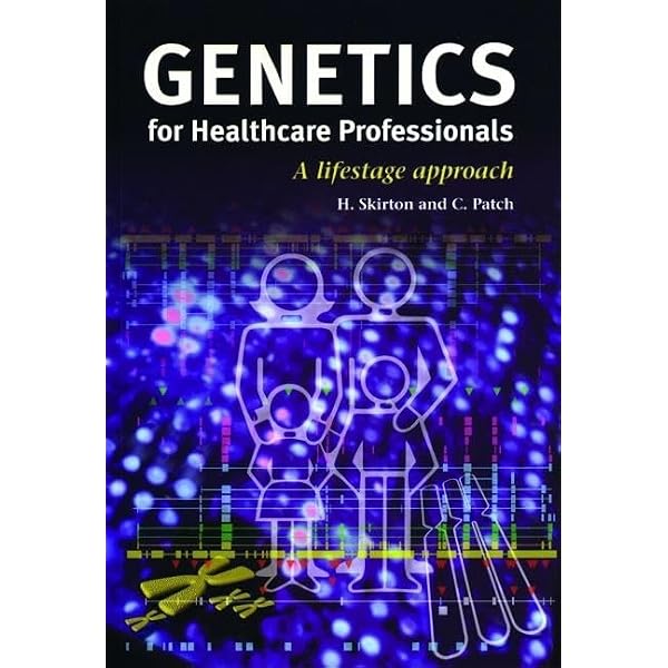 Genetic Counseling Practice: Advanced Concepts andSkills