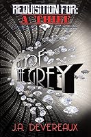 eBook edition cover