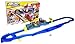 Micro Chargers Pro Racing Pit Stop Track