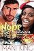 Hope for the Holidays: A BWWM Christmas Carol