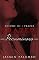 Livro Prazer, Pecaminoso (Trilogia Prazer Livro 3)