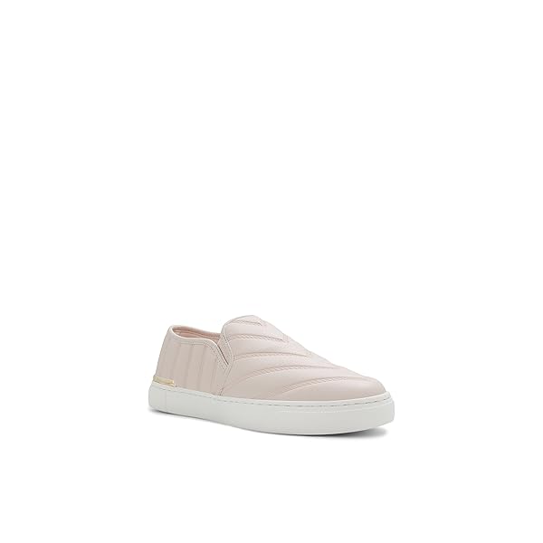 ALDO WOMEN’S CRENDAN SNEAKER, OPEN PINK, 11