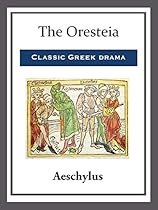 The Seven Against Thebes