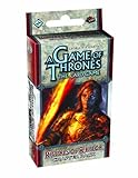 A Game of Thrones LCG: Rituals of R'Hllor Chapter Pack