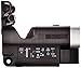 Zoom Q4 Handy Video Recorder