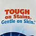 all Liquid Laundry Detergent, Fresh & Sensitive - 94.5 oz