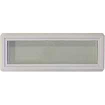 Shed Window Builders 36