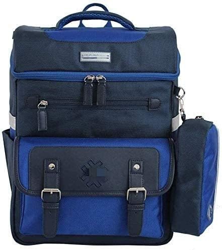 amazon children's school bags