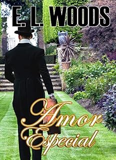 Livro Amor Especial (Trilogia Viúvos Livro 2)