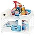 Iris Usa 260280 Under Sink Organizer, 15-1/2