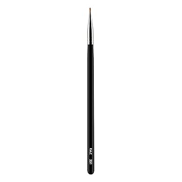 PAC 351 Eyeliner Brush