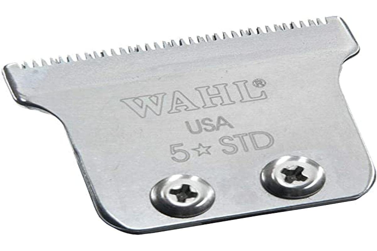 Wahl Cutting Set for Detailer