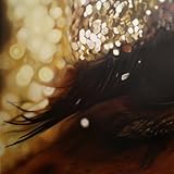 GRACE / CONFUSION                                  image