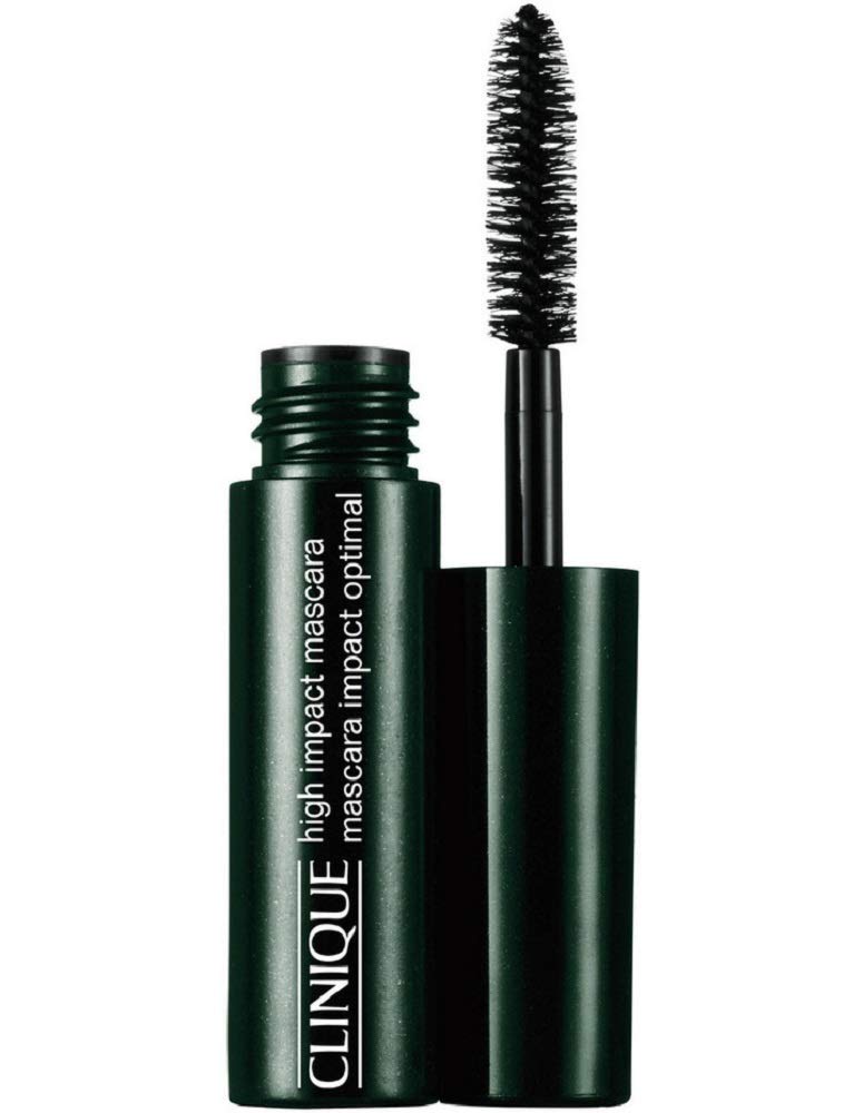 Clinique 6 pcs Makeup Set with a Nice Cosmetics Bag Beauty