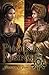 Phoenix Rising: A novel of Anne Boleyn