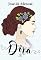 Livro Diva (Clássicos da literatura)