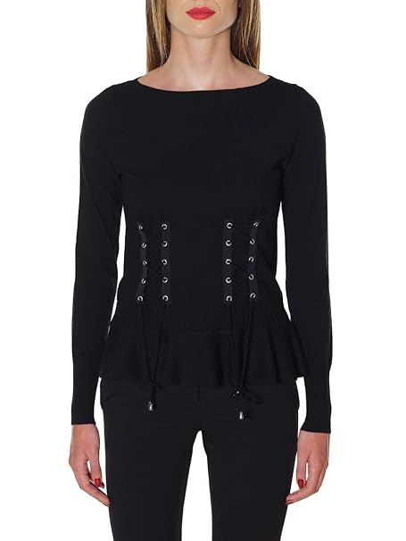 maglie liu jo amazon