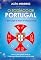 Livro O Zodíaco de Portugal