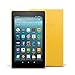 Fire 7 Tablet (7