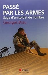 Passé par les armes