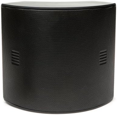 martin logan surround