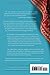 Playing With Fire: Feminist Thought And Activism Through Seven Lives In India