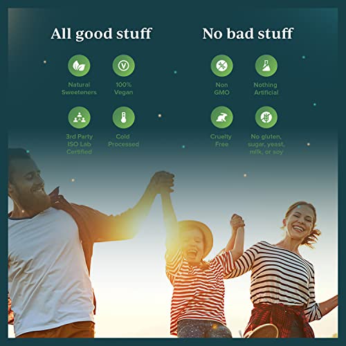 LIQUIDHEALTH 2 Fl Oz Colloidal Silver Drop Shot Liquid 10PPM Supplement