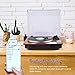 Record Player Vinyl Turntable Retro Classic Vinyl Turntablethumb 2