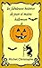 les fabuleuses histoires de Jean et Matou 3 La nuit d'halloween (French Edition) by christophe richet, yvelyne gauthier